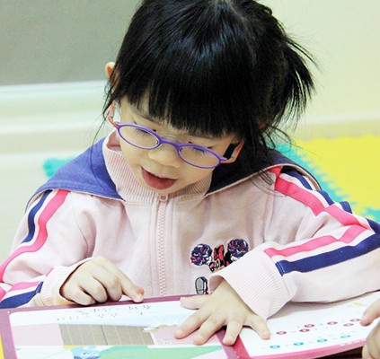 jiaying_2