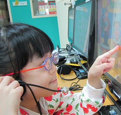 jiaying_3