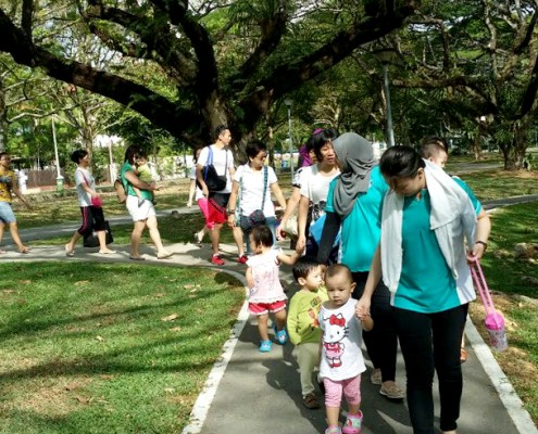 PasirRisPark_ChildFirst@Tampines_01