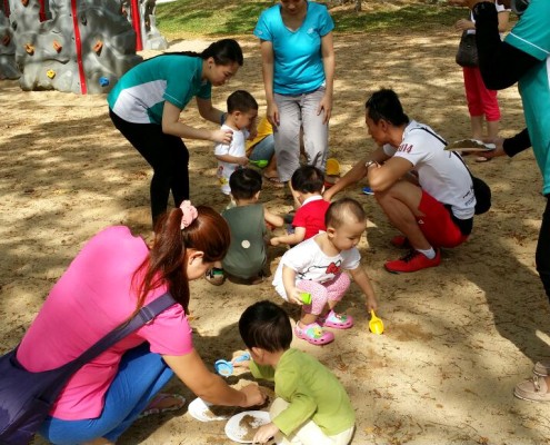 PasirRisPark_ChildFirst@Tampines_02