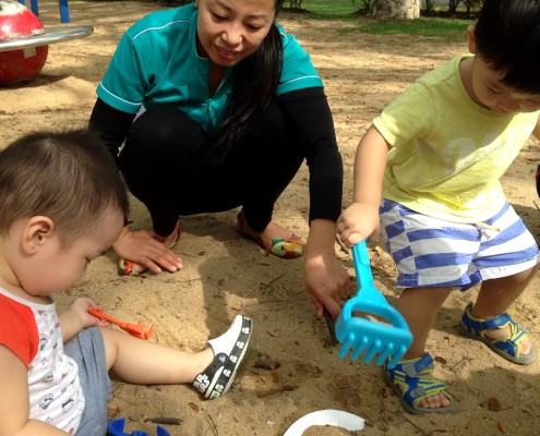 PasirRisPark_ChildFirst@Tampines_03