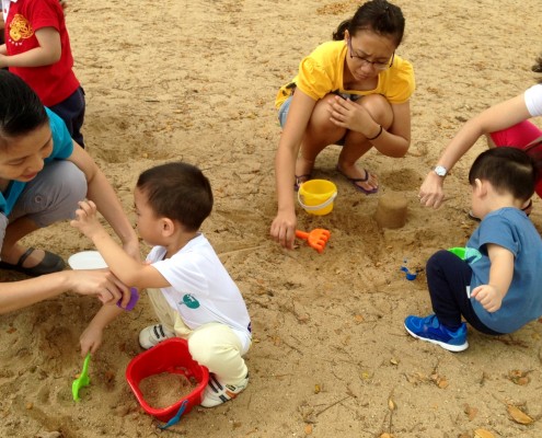 PasirRisPark_ChildFirst@Tampines_04