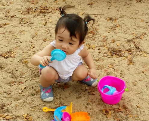 PasirRisPark_ChildFirst@Tampines_05