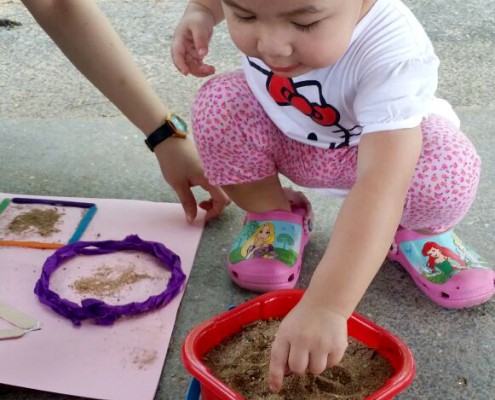 PasirRisPark_ChildFirst@Tampines_06