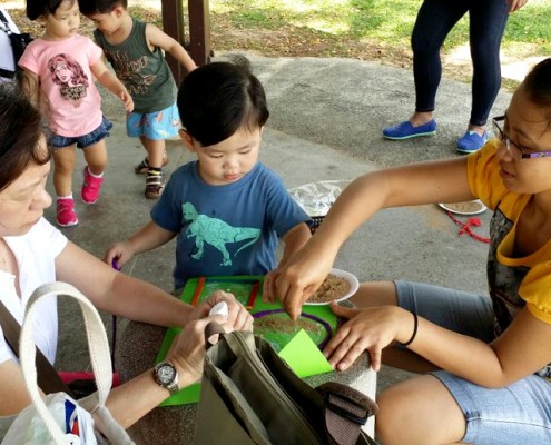 PasirRisPark_ChildFirst@Tampines_07