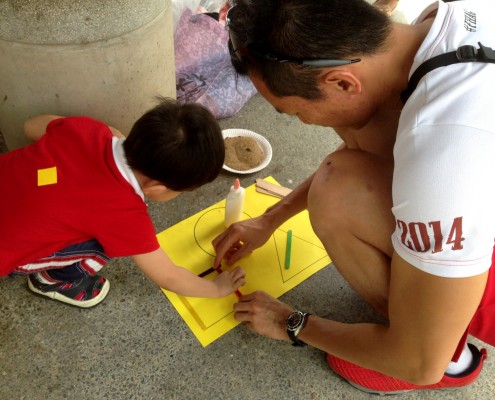 PasirRisPark_ChildFirst@Tampines_08