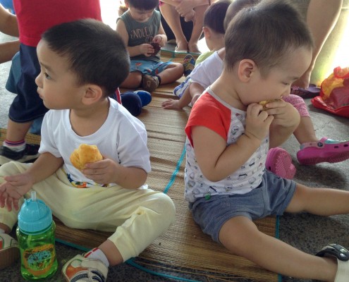 PasirRisPark_ChildFirst@Tampines_09