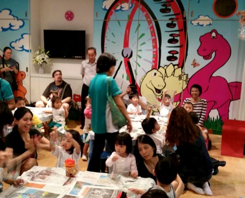 eXplorerkid _ChildFirst@Tampines_01