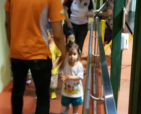 eXplorerkid _ChildFirst@Tampines_03