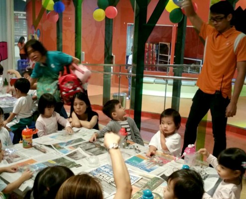 eXplorerkid _ChildFirst@Tampines_04