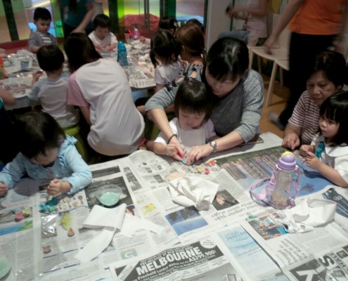 eXplorerkid _ChildFirst@Tampines_05
