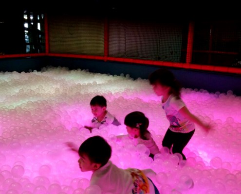 eXplorerkid _ChildFirst@Tampines_06