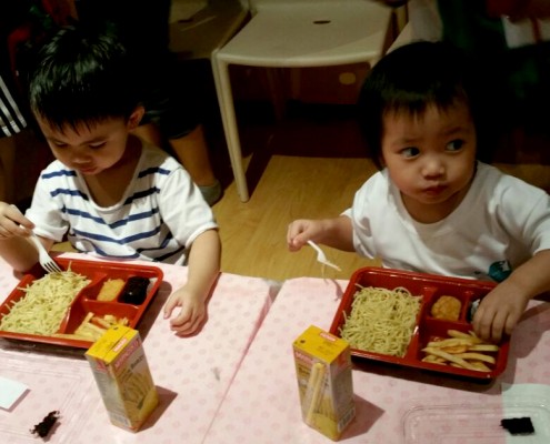 eXplorerkid _ChildFirst@Tampines_07