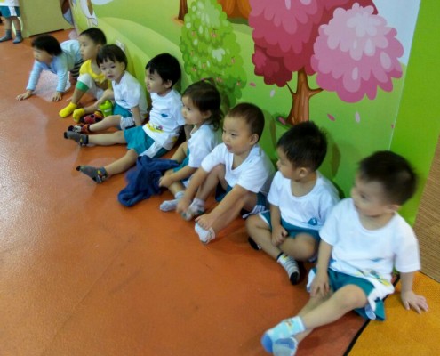 eXplorerkid _ChildFirst@Tampines_08