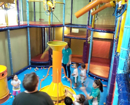 eXplorerkid _ChildFirst@Tampines_09