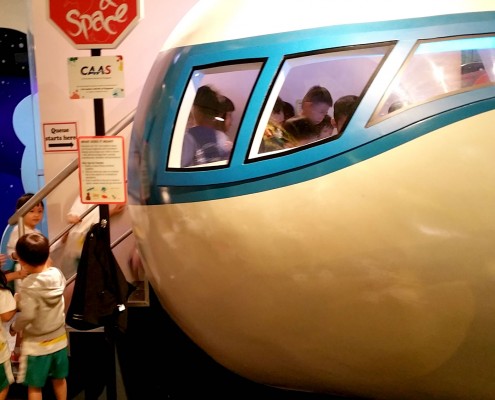 KidsSTOP_ChildFirst@Tampines_09