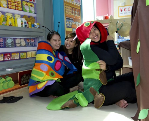 TheVeryHungryCaterpillarEvents2015_CF@Tampines_01