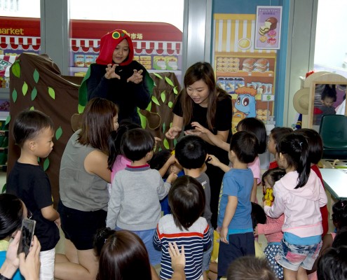 TheVeryHungryCaterpillarEvents2015_CF@Tampines_03