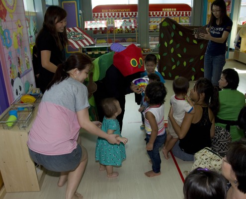 TheVeryHungryCaterpillarEvents2015_CF@Tampines_04