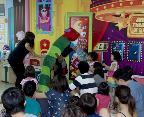 TheVeryHungryCaterpillarEvents2015_CF@Tampines_05