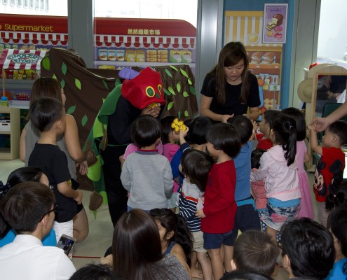 TheVeryHungryCaterpillarEvents2015_CF@Tampines_06