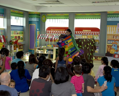 TheVeryHungryCaterpillarEvents2015_CF@Tampines_07