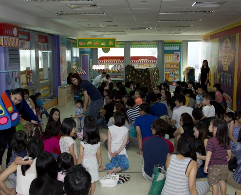 TheVeryHungryCaterpillarEvents2015_CF@Tampines_08