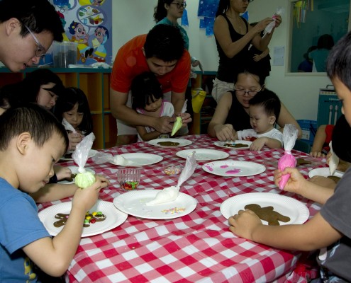 TheVeryHungryCaterpillarEvents2015_CF@Tampines_11