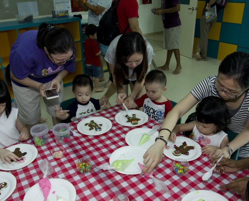 TheVeryHungryCaterpillarEvents2015_CF@Tampines_12