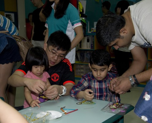 TheVeryHungryCaterpillarEvents2015_CF@Tampines_14
