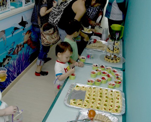 TheVeryHungryCaterpillarEvents2015_CF@Tampines_15