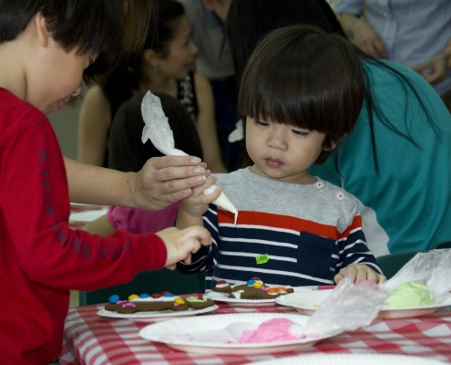 TheVeryHungryCaterpillarEvents2015_CF@Tampines_16