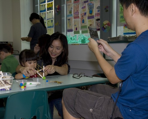 TheVeryHungryCaterpillarEvents2015_CF@Tampines_18