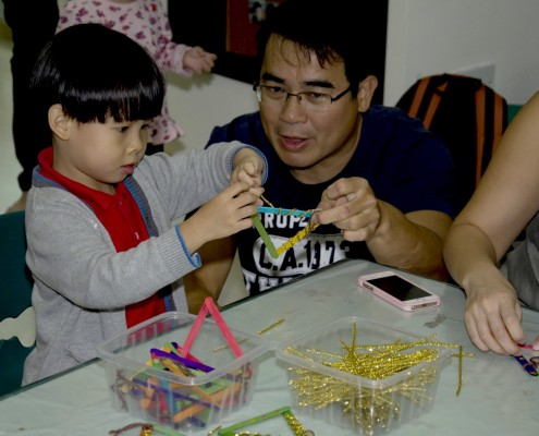 TheVeryHungryCaterpillarEvents2015_CF@Tampines_20