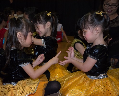 ChildFirst@TampinesGraduation_01