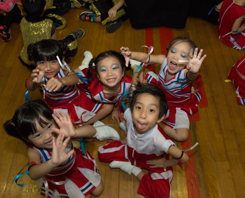 ChildFirst@TampinesGraduation_02