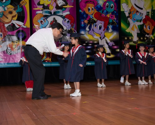 ChildFirst@TampinesGraduation_04