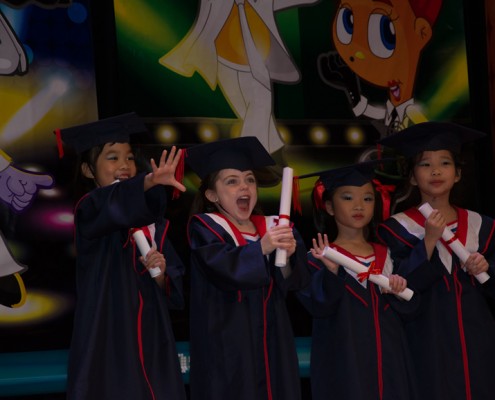 ChildFirst@TampinesGraduation_05