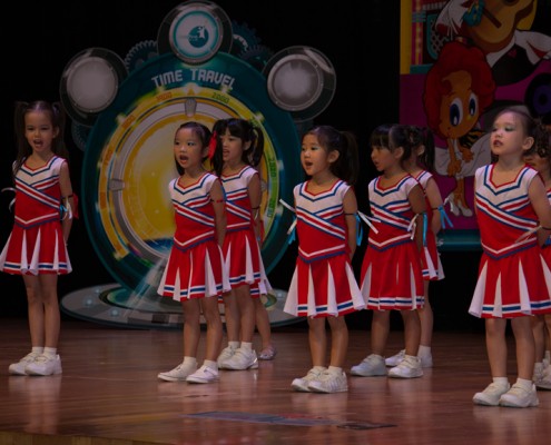 ChildFirst@TampinesGraduation_06