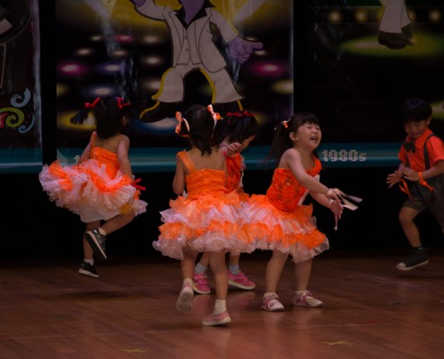 ChildFirst@TampinesGraduation_08