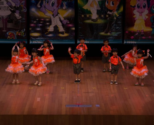 ChildFirst@TampinesGraduation_09