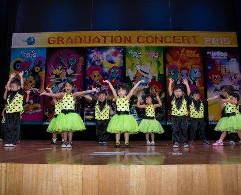 ChildFirst@TampinesGraduation_10