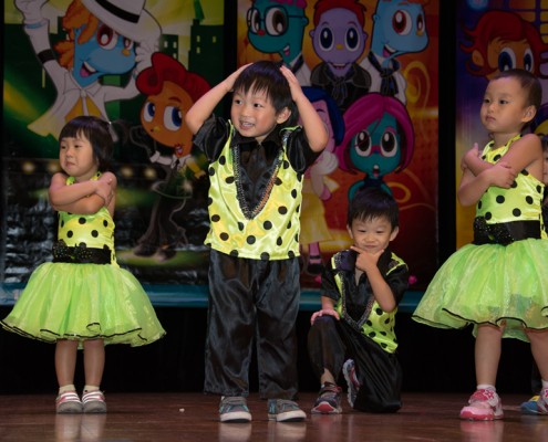 ChildFirst@TampinesGraduation_11