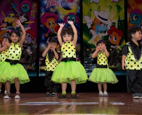 ChildFirst@TampinesGraduation_12
