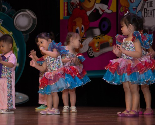 ChildFirst@TampinesGraduation_13