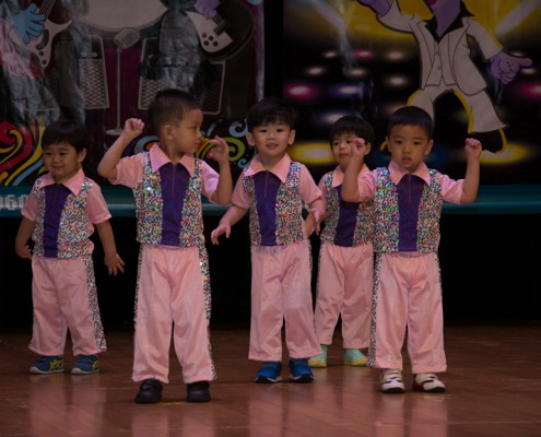 ChildFirst@TampinesGraduation_14