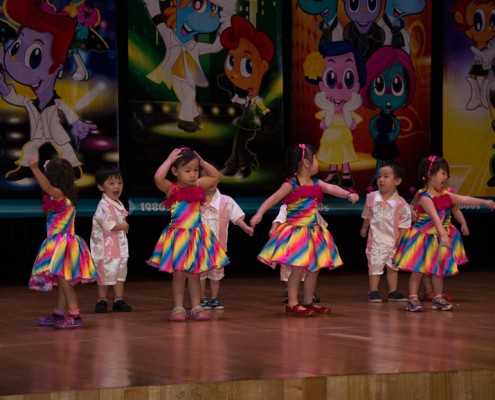 ChildFirst@TampinesGraduation_15