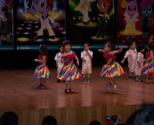 ChildFirst@TampinesGraduation_16