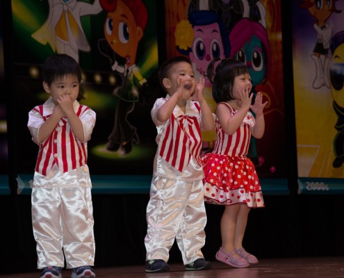 ChildFirst@TampinesGraduation_17