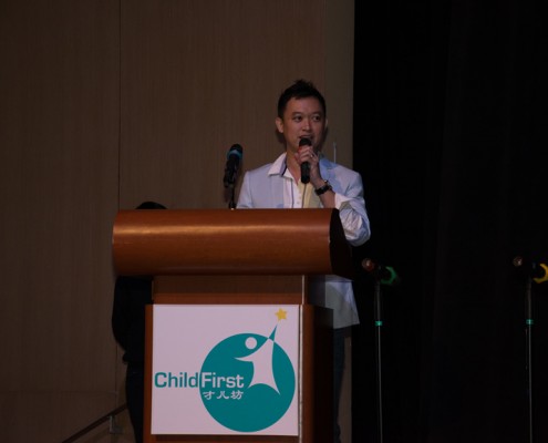 ChildFirst@TampinesGraduation_20